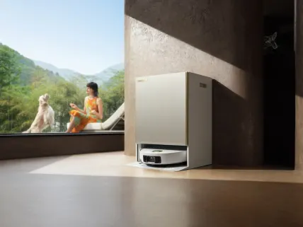 카지노 웰컴 슬롯츠 모바일 앱